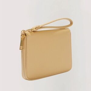 Lost & Wander Worryfree Passport Wallet